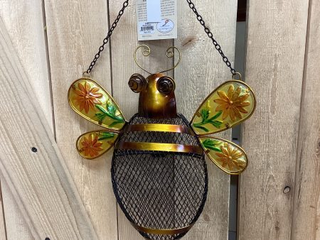 Bee Bird Feeder For Sale