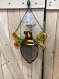 Bee Bird Feeder For Sale