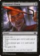 Umezawa s Charm [Modern Horizons] Sale