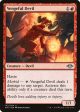 Vengeful Devil [Modern Horizons] on Sale