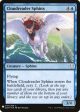 Cloudreader Sphinx [Mystery Booster] Sale