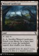 Warped Landscape [The List] Sale