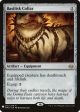 Basilisk Collar [Mystery Booster] Hot on Sale