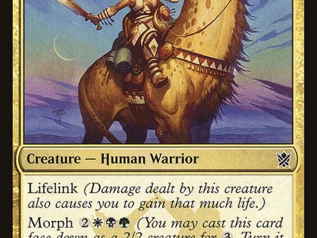 Abzan Guide [Mystery Booster] Hot on Sale