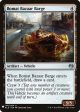 Bomat Bazaar Barge [Mystery Booster] on Sale