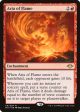 Aria of Flame [Modern Horizons] For Discount