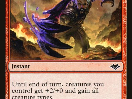 Volatile Claws [Modern Horizons] Online