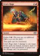 Urza s Rage [Modern Horizons] Fashion