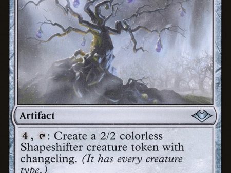 Birthing Boughs [Modern Horizons] Fashion