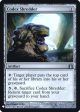 Codex Shredder [Mystery Booster] Sale