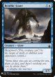 Benthic Giant [Mystery Booster] For Sale