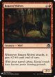 Brazen Wolves [Mystery Booster] Hot on Sale