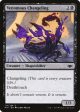 Venomous Changeling [Modern Horizons] Cheap