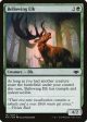 Bellowing Elk [Modern Horizons] Supply