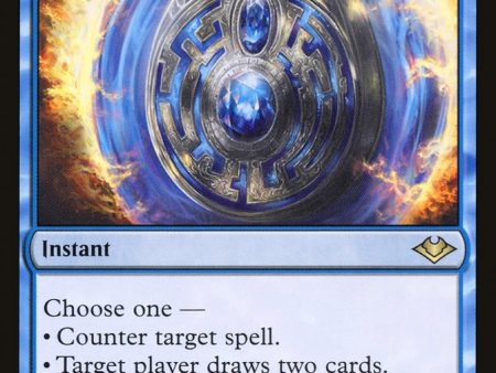 Archmage s Charm [Modern Horizons] Hot on Sale