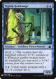 Vigean Graftmage [Mystery Booster] For Cheap