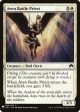 Aven Battle Priest [Mystery Booster] For Cheap