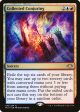 Collected Conjuring [Modern Horizons] For Discount