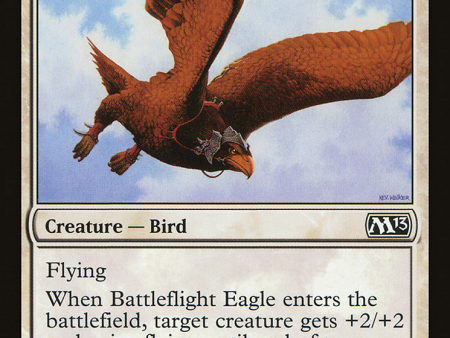 Battleflight Eagle [The List] Cheap