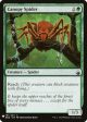 Canopy Spider [Mystery Booster] For Discount