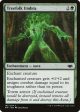 Treefolk Umbra [Modern Horizons] on Sale