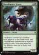 Broodhunter Wurm [Mystery Booster] For Cheap