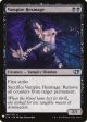 Vampire Hexmage [Mystery Booster] For Sale