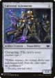 Universal Automaton [Mystery Booster] For Discount