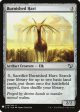 Burnished Hart [Mystery Booster] Online Sale