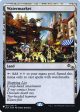 Watermarket (Unfinity Foil Edition) [The List] For Discount