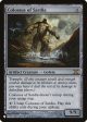 Colossus of Sardia [The List] For Cheap