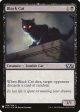 Black Cat [Mystery Booster] Cheap