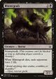 Blistergrub [Mystery Booster] Cheap