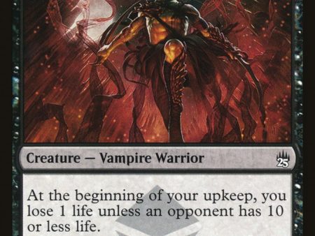 Vampire Lacerator [Mystery Booster] Online Sale