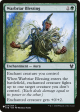 Warbriar Blessing [The List] Hot on Sale