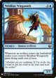 Weldfast Wingsmith [Mystery Booster] Discount