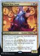 Baron Von Count (Unfinity Foil Edition) [The List] on Sale