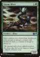 Venom Sliver [Mystery Booster] Online Sale