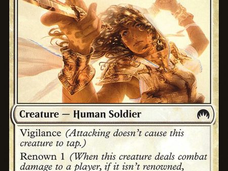 Topan Freeblade [Mystery Booster] Cheap