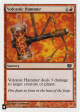 Volcanic Hammer [The List] Cheap