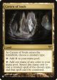 Cavern of Souls [The List] Discount