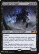 Cavalier of Night [The List] For Cheap