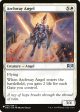 Archway Angel [The List] Online Hot Sale