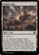 Volatile Fault [The Lost Caverns of Ixalan] Discount