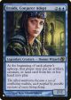 Braids, Conjurer Adept [The List] For Cheap