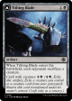 Tithing Blade [The Lost Caverns of Ixalan] For Cheap