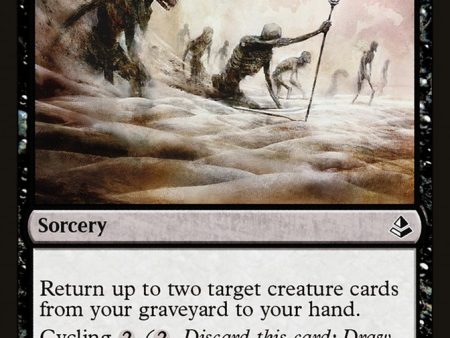 Wander in Death [Mystery Booster] For Discount