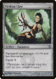 Viridian Claw [The List] For Cheap