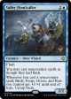 Valley Floodcaller (Promo Pack) [Bloomburrow Promos] Fashion