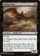 Blighted Bat [Mystery Booster] Online Sale